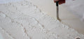 Repairing & Avoiding Cracks in Textured Art | Free Guide & Video