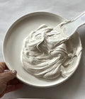 Texture Paste - Mini Course